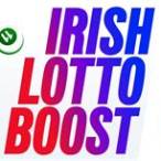 irish lotto sky bet